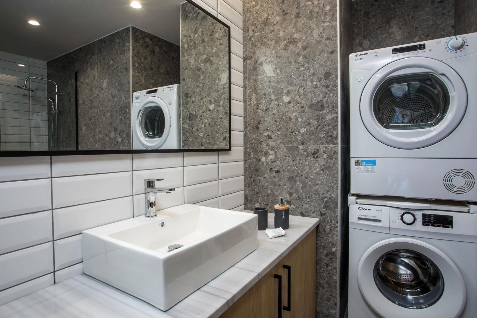 Gm Apartments-Rhodes Luxury Living Kalithies Zewnętrze zdjęcie